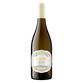 Daou Vineyards Reserve Chardonnay