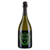 Dom Perignon Champagne (Luminous Edition)