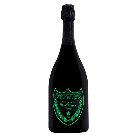 Dom Perignon Champagne (Luminous Edition) Dom Perignon Champagne (Luminous Edition)