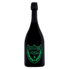 Dom Perignon Champagne (Luminous Edition) Dom Perignon Champagne (Luminous Edition)