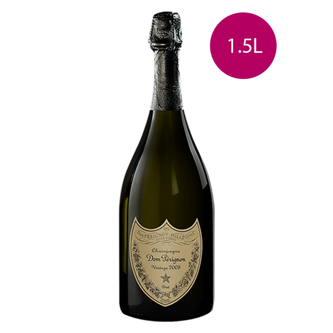 Dom Perignon Champagne Magnum 1.5L Dom Perignon Champagne Magnum 1.5L