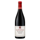 Domaine Faiveley Pommard 1er Cru Rugiens
