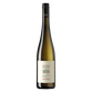 Domane Wachau Grüner Veltliner Federspiel Kreuzberg