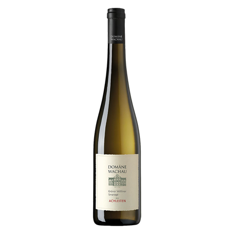 Domane Wachau Grüner Veltliner Smaragd Achleiten Domane Wachau Grüner Veltliner Smaragd Achleiten