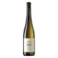 Domane Wachau Riesling Smaragd Achleiten