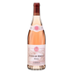 E Guigal Cote Du Rhone Rose