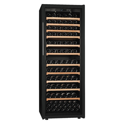 Eurocave La Premiere Series Large (220 bottles) Eurocave La Premiere Series Large (220 bottles)