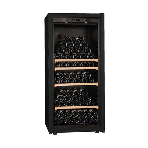 Eurocave La Premiere Series Medium (166 bottles) Eurocave La Premiere Series Medium (166 bottles)