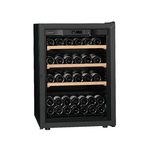 Eurocave La Premiere Series Small (80 bottles) Eurocave La Premiere Series Small (80 bottles)