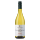 Felton Road Block 2 Chardonnay