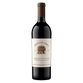 Freemark Abbey Rutherford Cabernet Sauvignon