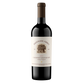 Freemark Abbey Cabernet Sauvignon
