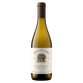 Freemark Abbey Chardonnay