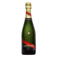 GH Mumm Cordon Rouge