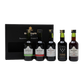 Graham's Port Miniature Gift Pack