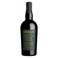 Graham's Six Grapes Quinta da Vila Velha Port (Special Edition)