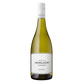 Heirloom Vineyards Adelaide Hills Chardonnay