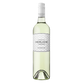 Heirloom Vineyards Adelaide Hills Sauvignon Blanc