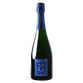 Henri Giraud Champagne Esprit Nature "G" NV