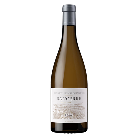 Henri Bourgeois ES-56 Sancerre Blanc Henri Bourgeois ES-56 Sancerre Blanc