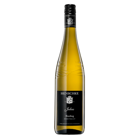 Henschke Julius Riesling Henschke Julius Riesling