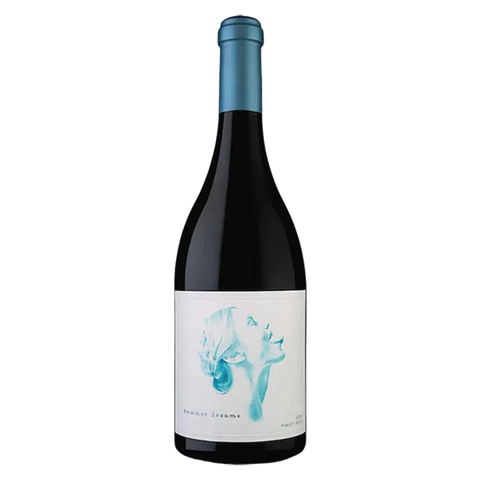 Hundred Acre Summer Dreams Golden Hour Pinot Noir Hundred Acre Summer Dreams Golden Hour Pinot Noir
