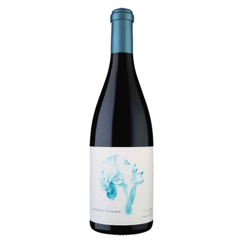 Hundred Acre Summer Dreams Stargazing Pinot Noir Hundred Acre Summer Dreams Stargazing Pinot Noir