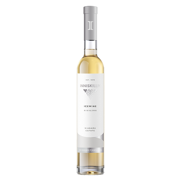 ワイン Inniskillin Riesling Icewine Reserve1998 Inniskillin Riesling Ice wine VQA | Wines Wholesales