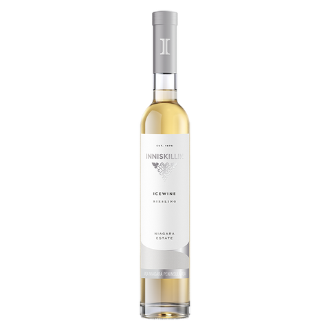 Inniskillin Riesling Ice wine VQA Inniskillin Riesling Ice wine VQA