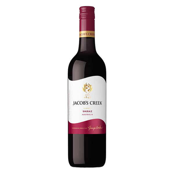 Jacob_sCreekShiraz_grande.png?