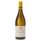 Joseph Drouhin Domaine Vaudon Chablis Grand Cru Les Clos