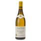 Joseph Drouhin Meursault Premier Cru Charmes