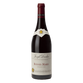 Joseph Drouhin Bonnes Mares Grand Cru