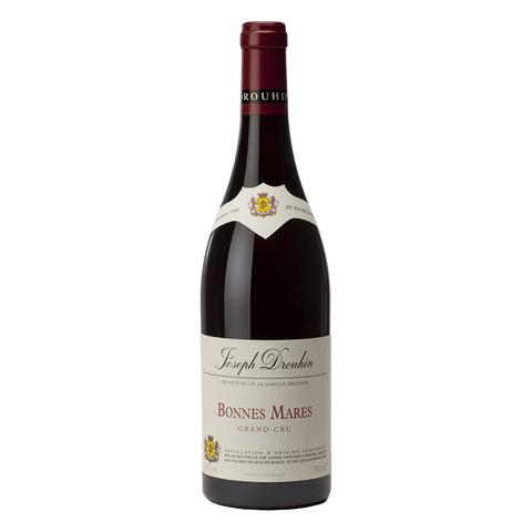 Joseph Drouhin Bonnes Mares Grand Cru Joseph Drouhin Bonnes Mares Grand Cru
