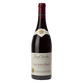 Joseph Drouhin Clos Saint Denis Grand Cru