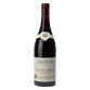 Joseph Drouhin Clos de la Roche Grand Cru
