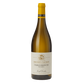 Joseph Drouhin Domaine Vaudon Chablis Grand Cru Bougros