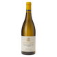 Joseph Drouhin Domaine Vaudon Chablis Grand Cru Vaudesir