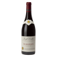 Joseph Drouhin Echezeaux Grand Cru