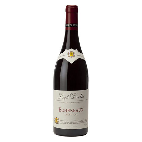 Joseph Drouhin Echezeaux Grand Cru Joseph Drouhin Echezeaux Grand Cru