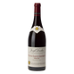 Joseph Drouhin Nuits Saint George Premier Cru Proces