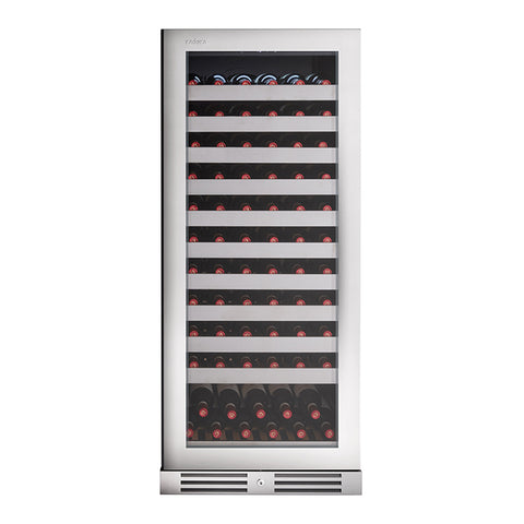 Kadeka KN110WR (121 Bottles) Kadeka KN110WR (121 Bottles)