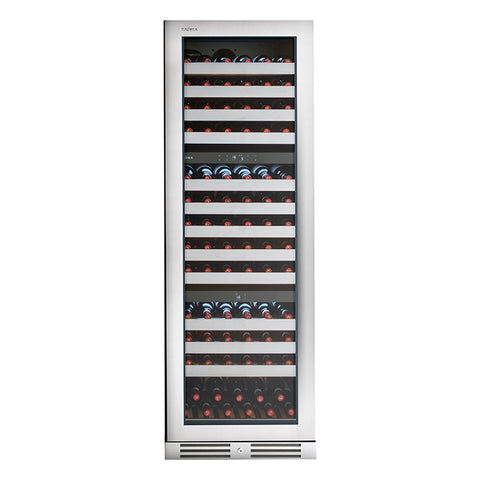 Kadeka KN143T (143 Bottles) Multi Temp Kadeka KN143T (143 Bottles) Multi Temp