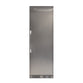 Kadeka KN168EWS Solid Door (165 Bottles)