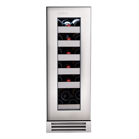 Kadeka KN24WR (19 Bottles) Kadeka KN24WR (19 Bottles)