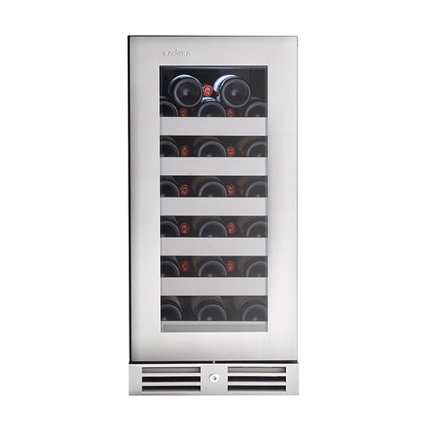 Kadeka KN39WR (31 Bottles) - On Pre Order Kadeka KN39WR (31 Bottles) - On Pre Order