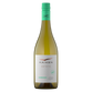 Kaiken Estate Chardonnay