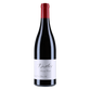 Kistler Sonoma Coast Pinot Noir