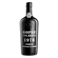 Kopke Colheita Port 1978
