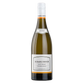 Kumeu River Rays Road Chardonnay